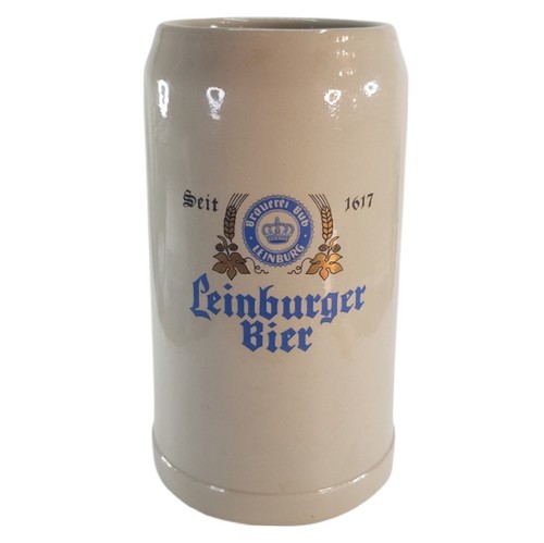 Brauerei bub leinburg - bub,