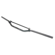 Lenker Enduro Aluminium mit