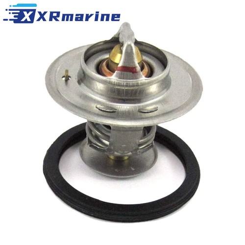 Thermostat für volvo penta - thermostat,