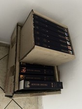 Allgemeines Lexikon der