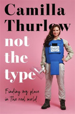 Not the Type: Finding Your