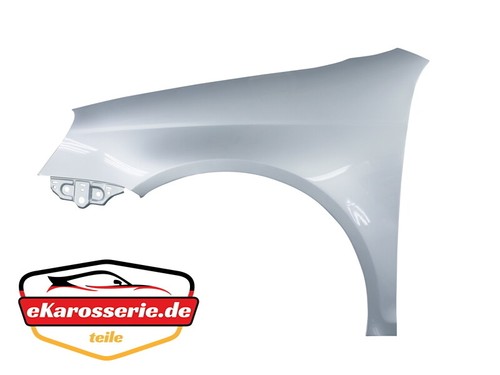 Kotflügel passend für - , vw
