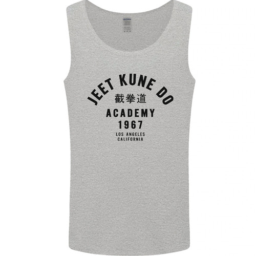 Jeet kune akademie mma - kune, do
