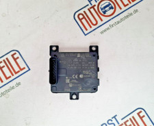 Original Mercedes-Benz Radarsensor Distronic Abstandsregelung A0009058517