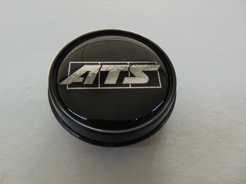 Original ats cup felgen - original,