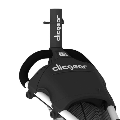 Original clicgear rv1c - clicgear, 3.5