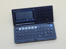 Texas Instruments PS 6200