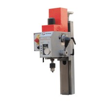 Holzmann ED750FADQ