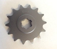 Honda CB 750 F Supersport