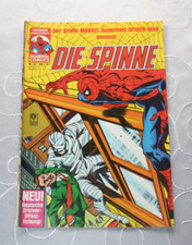 Condor präsentiert marvel - condor,