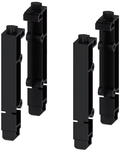 Siemens 8gk9910 0kk30 alpha - siemens, 8gk9910-0kk30