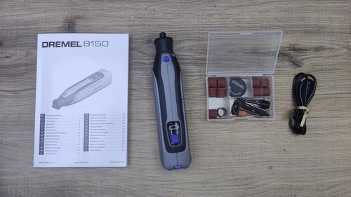Dremel 8150