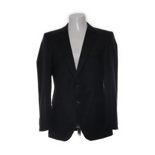 Strellson blazer größe - blazer,,