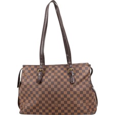 Louis Vuitton Monogram Damier
