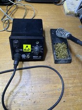 weller wecp-20 antistatisch Stiftschweißen Lötspitzen No Fluke