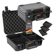 YPC Xplorer – M Outdoor