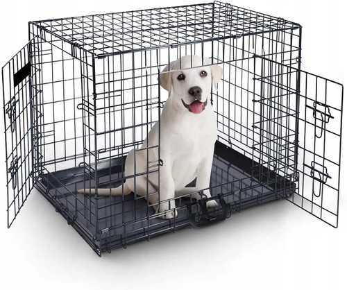 Furdreams hundekäfig - furdreams,