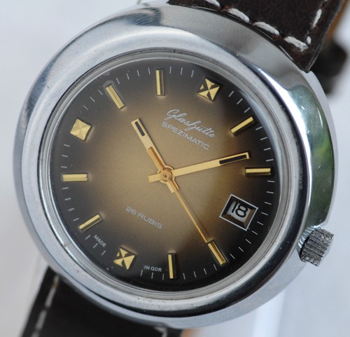 Glashütte gub jumbo - glashütte,