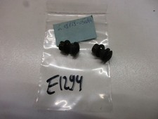 Schraube E1294 Suzuki Stopper Verkleidung Halter Verschluss Clip Bolzen Pin