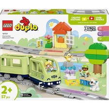 10427 lego duplo - lego®, duplo®
