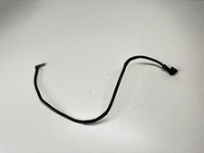 STARTERKABEL HONDA CB 750