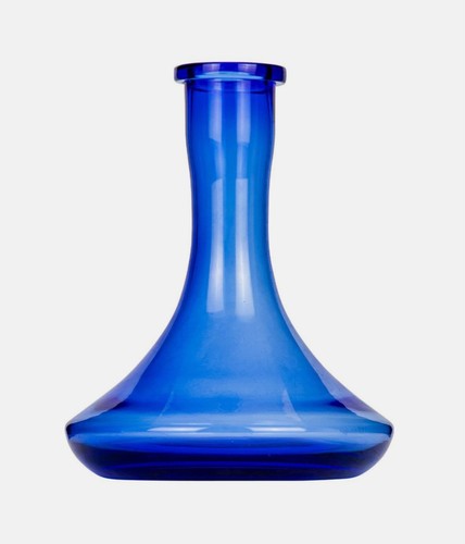 Moze steckbowl dark - moze, blue