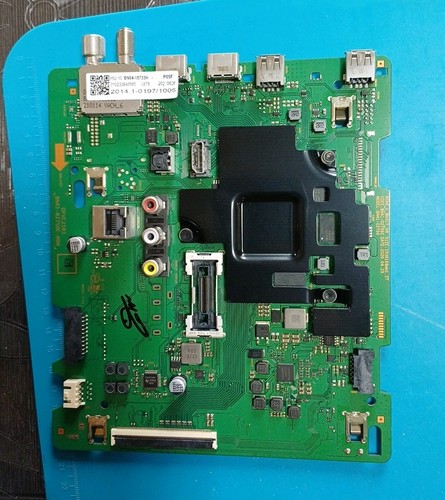 Samsung mainboard bn94 15733h - samsung,