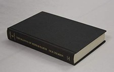 The Shaping of Middle-Earth