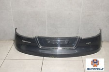 Opel Insignia A Sports Tourer