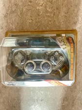 Saitek/Logitech PX5000