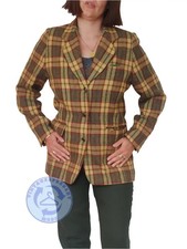 Charles Robertson Blazer aus