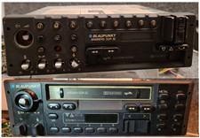 Blaupunkt bamberg sqr - 82, +