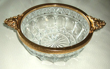 Besondere französische