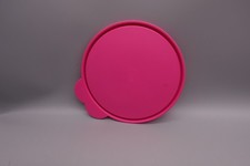 Tupperware C-Deckel Hitparade