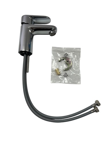 Hansgrohe vernis blend - vernis,