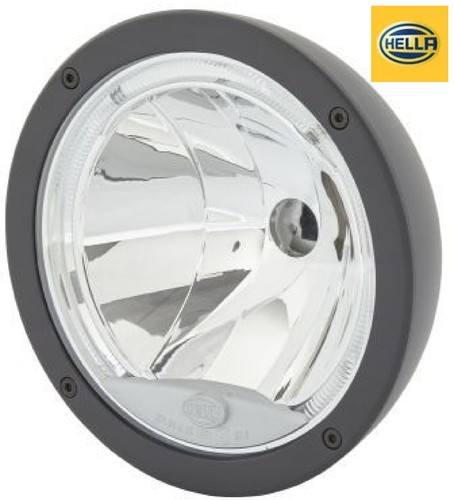 Hella 1f1009094 041 - hella, 1f1009094-041