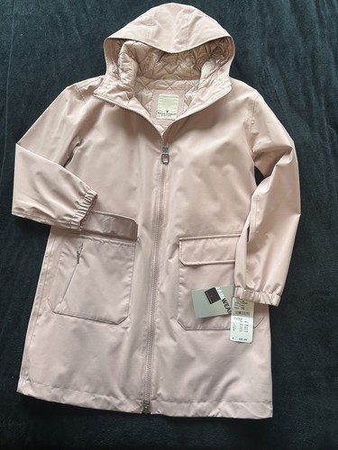 Frühlings und herbst - frühlings, jacke