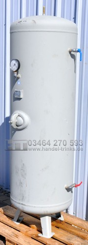 Metacon druckluft kompressor - metacon,