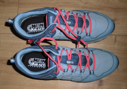 Kinder wanderschuhe von - wanderschuhe,