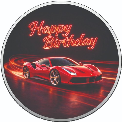 Redline celebration 1oz fine - celebration,