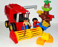 Lego duplo großer - lego, duplo~großer