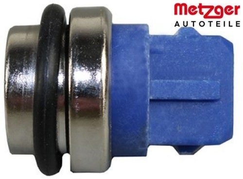 Metzger 0905018 sensor für - metzger,