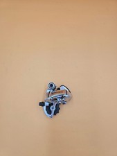 Schaltwerk Shimano Dura Ace RD-7700 9 Fach speed rear derailleur short cage