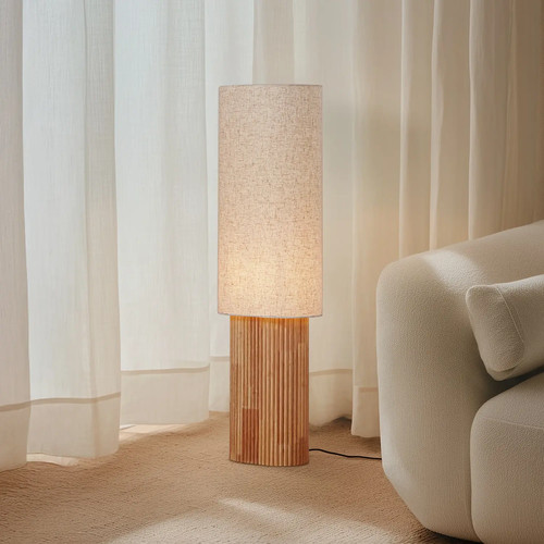 Lindby stehleuchte lampe - stehleuchte,