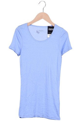 Bloom shirt damen - t-shirt,