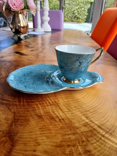 Royal albert gossamer bone - royal,