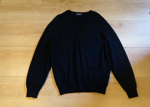 Maerz muenchen premium herren - maerz,