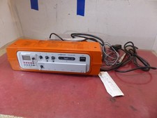 Viessmann Trimatik-MC 7450261 defekt