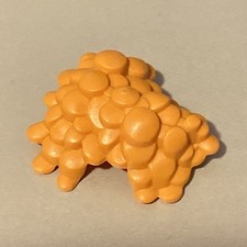 Playmobil zubehör pflanze - zubehör,