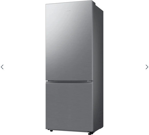 Samsung rb53dg703cs9ef - samsung,